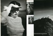 Enlarge photo 28