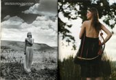 Enlarge photo 29