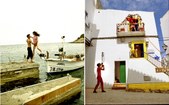 Enlarge photo 31