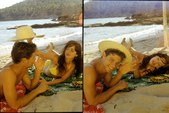 Enlarge photo 32