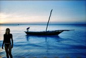 Enlarge photo 35