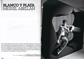 Enlarge photo 36