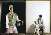 Enlarge photo 37