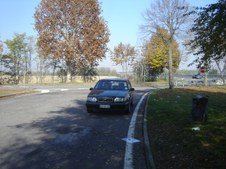 Enlarge photo 2