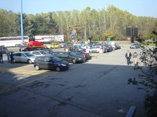 Enlarge photo 14