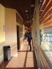 Enlarge photo 18