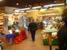 Enlarge photo 22