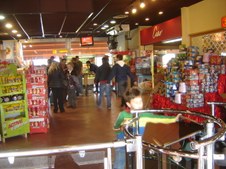 Enlarge photo 23