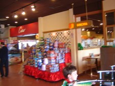 Enlarge photo 24