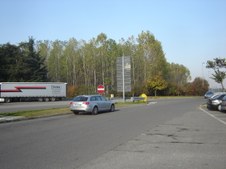 Enlarge photo 27
