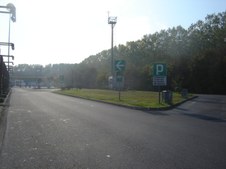 Enlarge photo 28