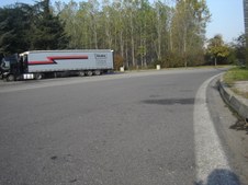 Enlarge photo 29