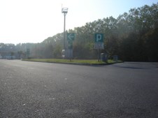 Enlarge photo 30