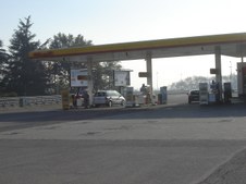 Enlarge photo 31