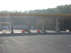 Enlarge photo 32