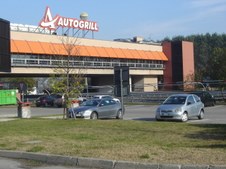 Enlarge photo 33