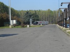 Enlarge photo 34
