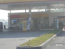 Enlarge photo 35