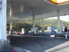 Enlarge photo 37