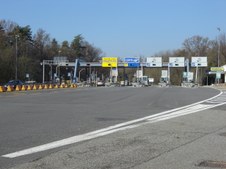 Enlarge photo 38