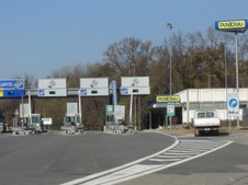 Enlarge photo 39