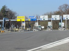 Enlarge photo 40