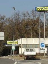 Enlarge photo 41