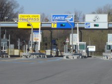 Enlarge photo 42