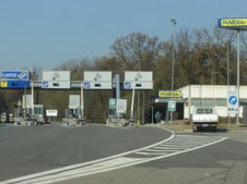 Enlarge photo 43