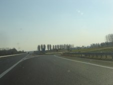 Enlarge photo 44