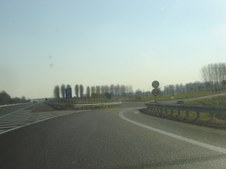 Enlarge photo 45