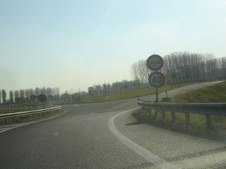 Enlarge photo 46