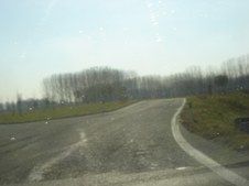 Enlarge photo 47