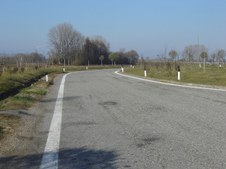 Enlarge photo 51