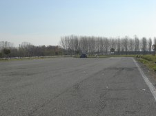 Enlarge photo 52