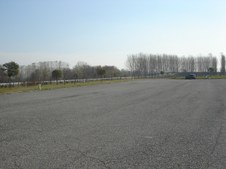 Enlarge photo 53
