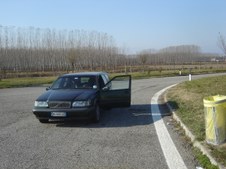 Enlarge photo 54