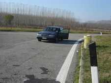 Enlarge photo 55