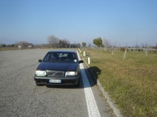 Enlarge photo 57