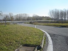 Enlarge photo 58