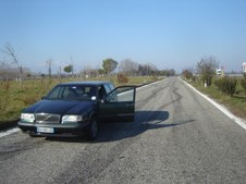 Enlarge photo 59