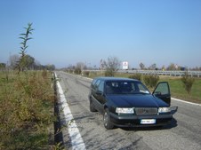 Enlarge photo 60