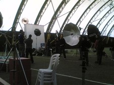 Enlarge photo 1