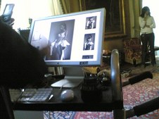 Enlarge photo 7