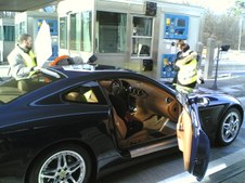 Enlarge photo 2
