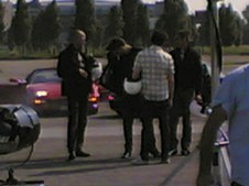 Enlarge photo 28