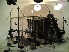 Enlarge photo 67