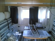 Enlarge photo 74