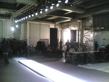 Enlarge photo 26