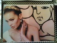 Enlarge photo 85